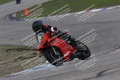 media/Nov-29-2025-TrackDaz (Sat) [[10ae2d9bce]]/A Group/Session 1 (Off Ramp)/